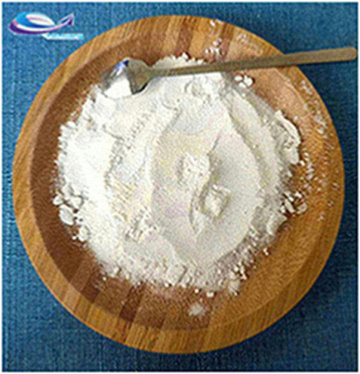 supply lyophilized honey powder