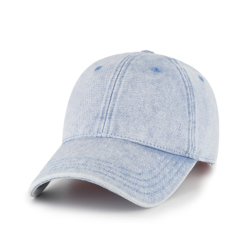 denim baseball cap vintage baseball caps