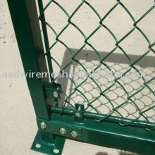 15m roll Chain Link Fence
