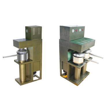 Commercial BBQ Charcoal Starter: Quick Ignition Charcoal Burner