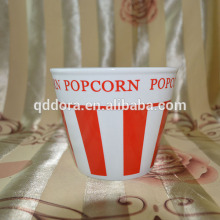 Cold Porcelain Clay Tea Cup/Bulgarian Products Ceramic Mug/Italy Pottery Coffee Mug