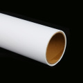 ERB240-E Eco-solvent Roll Up Stand Banner 140mic 205g