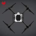 X850mm Industrial Carbon Fiber UAV drone frame