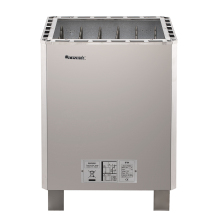 Oceanic Standby Sauna Heater 10.5KW for Sauna Rooms