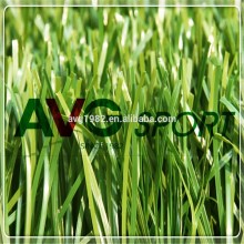 green grass for big sports field good sale