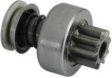 new Bosch 2006209426 bendix