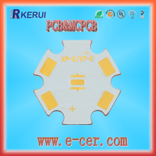 Newest products position sensor circuit board pcb board