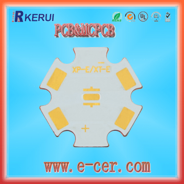 Newest products position sensor circuit board pcb board