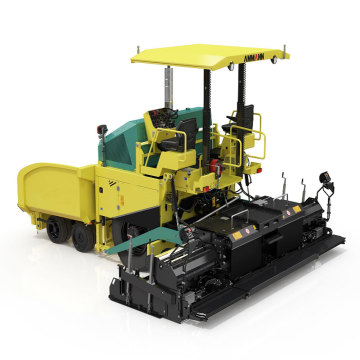 Asphalt Natural Stone Concrete Pavers Lowes