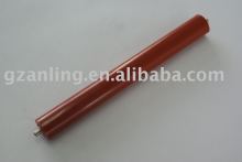 Kyocera Fs-1700 Lower Sleeved Roller