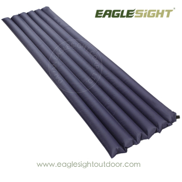 Mattress Pad Camping