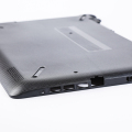 Voor HP 15-BS 15-BW laptop onderste omslag 924907-001