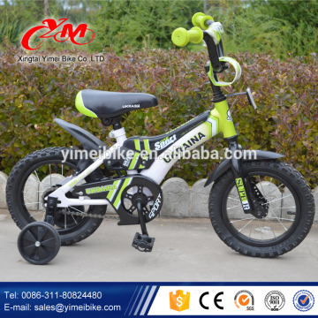 Mini small baby push bike / price 12 inch boys bike 150cc /cool children bicycle 12 inch toys