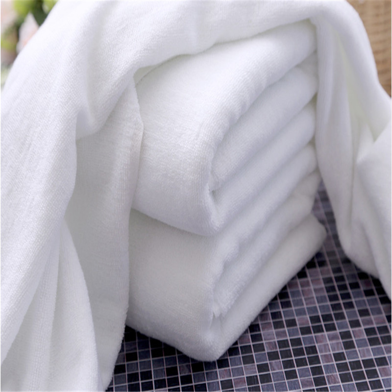 microfiber bath towel