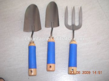 garden hand tool set, mini garden tool set, women garden tool set