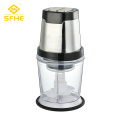 Food Chopper Mini For Meat