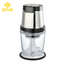 Food Chopper Mini für Fleisch