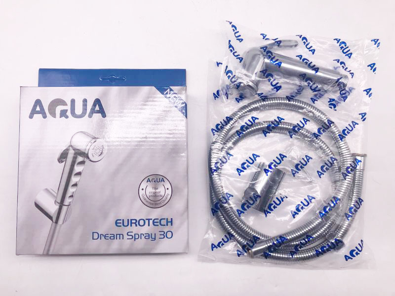 衛生陶器abs真鍮ゴールデンバスルームトイレポータブルシャワーsparyシャッタフ