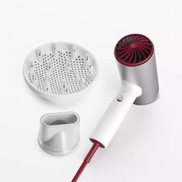 Xiaomi Youpin Soocas Hair Dryer H3