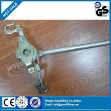 Hand Ratchet Puller Hand Puller