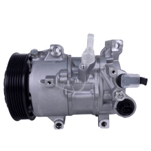 CAR AC COMPRESSOR FOR TOYOTA COROLLA/ALTIS