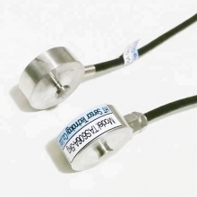 micro compression load cell weight sensor 10kg