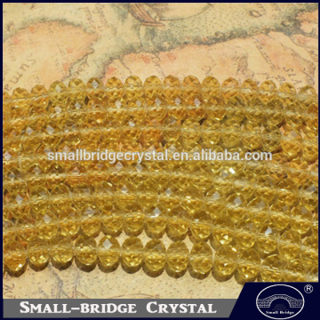 Wholesale Pujiang Manufacturer 8mm Crystal All Kinds Of Beads
