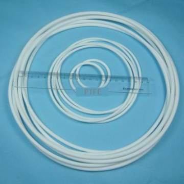 ptfe seals