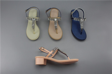 SCANDAL MELLISA Fashion New Cheap Lady Shoes
