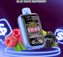 Airmez Matrix vape popular