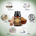 Best Price Purchase Sandalwood Essential Oil 10ml OEM