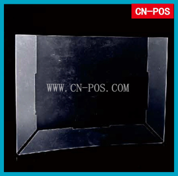 Horizontal Sign Holder (LEA-014)