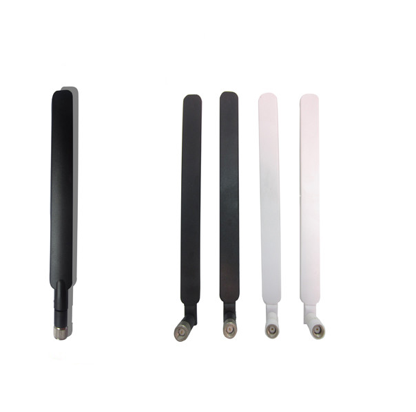 5G Antenna 5G Antenna