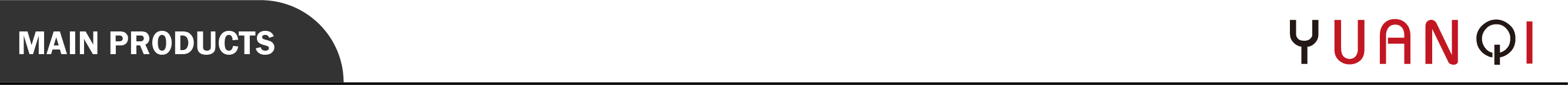 Lift Spare Parts PController Frequency Conversion AT120 FAA24350BL1 FAA24350BL2 Elevator Door Motor Door Machine Box