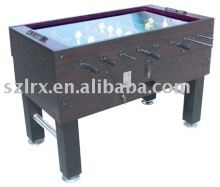 Soccer Table,Game Table