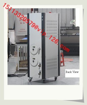Honeycomb Rotor Dehumidifying Dryers