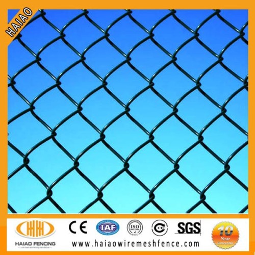 Diamond mesh fabric, diamond wire mesh for sale