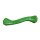 Mint Doft Medium Hard Nylon Dog Chew Toy