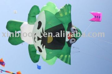 brids kite,animal kite, promotion kite, kids kite, children kite