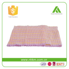 Nontoxic Wholesale Non Woven Sauna Towel Disposable Towel