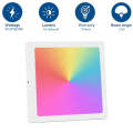 Perfect Indoor RGB Led Panel Light for School