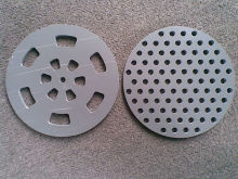 polycarbonate product(PC product)