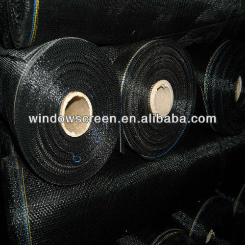 fiberglass netting fiberglass mesh