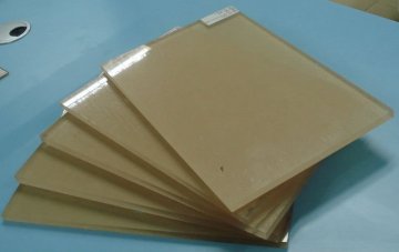 acrylic sheet for basketball backboard hot selling acrylic sheet for basketball backboard various thickness