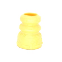 Rubber Buffer Suspension for 1K0412303B Car Spare Parts