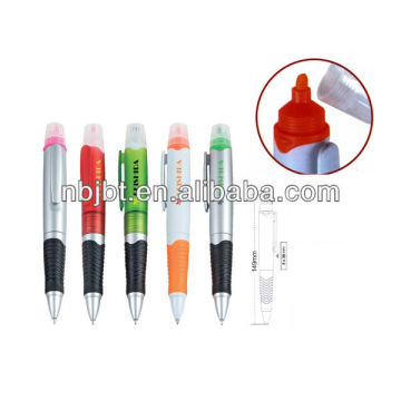 Hotel Ball Pen - Stylish Writing Instruments for Your Business