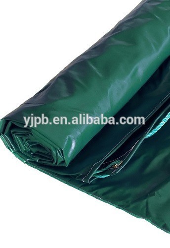 tarpaulin pvc tarpaulin sheet