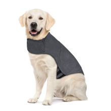 2023 New Pet Anxiety Jacket: Free Shipping & Designer Collection