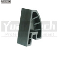 Tyre Changer Spares Drop Center Bead Press Tool