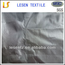 flag fabric, banner fabric, waterproof fabric